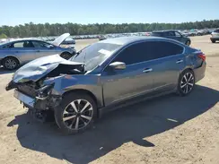 1N4AL3AP3GC286417 2016 NISSAN ALTIMA
