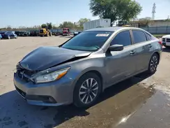 1N4AL3AP3GC286448 2016 NISSAN ALTIMA