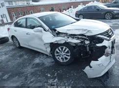 1N4AL3AP3GC287745 2016 NISSAN ALTIMA