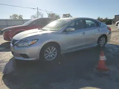 1N4AL3AP3GC288698 2016 NISSAN ALTIMA