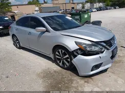 1N4AL3AP3GC288779 2016 NISSAN ALTIMA