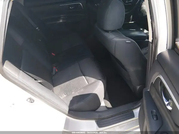 1N4AL3AP3GC288779 2016 NISSAN ALTIMA - Image 8