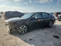 1N4AL3AP3GC289141 2016 NISSAN ALTIMA