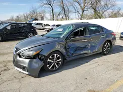 1N4AL3AP3GC289558 2016 NISSAN ALTIMA