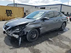 1N4AL3AP3GC289575 2016 NISSAN ALTIMA