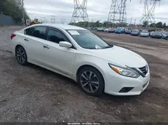 1N4AL3AP3GC289818 2016 NISSAN ALTIMA