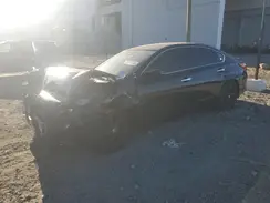 1N4AL3AP3GC290256 2016 NISSAN ALTIMA
