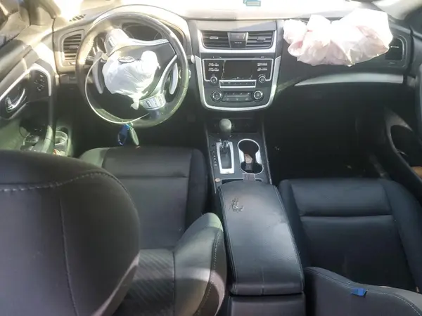 1N4AL3AP3GC290256 2016 NISSAN ALTIMA - Image 8