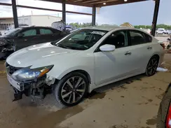 1N4AL3AP3GC290676 2016 NISSAN ALTIMA