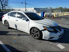 1N4AL3AP3GC290712 2016 NISSAN ALTIMA