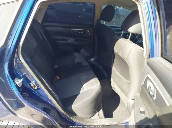 1N4AL3AP3GC290953 2016 NISSAN ALTIMA - Image 7