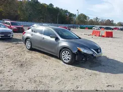 1N4AL3AP3GC291360 2016 NISSAN ALTIMA