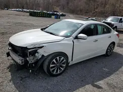 1N4AL3AP3GC291780 2016 NISSAN ALTIMA
