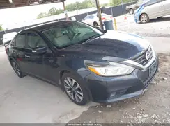 1N4AL3AP3GC291973 2016 NISSAN ALTIMA