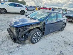 1N4AL3AP3GC292072 2016 NISSAN ALTIMA