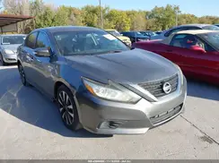 1N4AL3AP3GC292301 2016 NISSAN ALTIMA