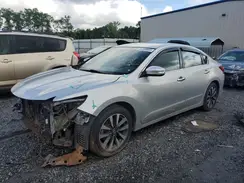 1N4AL3AP3GC292461 2016 NISSAN ALTIMA