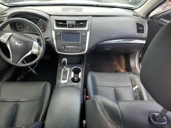 1N4AL3AP3GC292461 2016 NISSAN ALTIMA - Image 8
