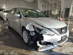 1N4AL3AP3GC292511 2016 NISSAN ALTIMA