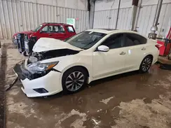 1N4AL3AP3GC292590 2016 NISSAN ALTIMA