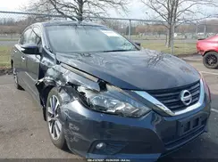 1N4AL3AP3GC292783 2016 NISSAN ALTIMA