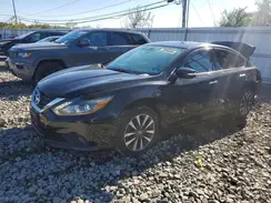 1N4AL3AP3GC293027 2016 NISSAN ALTIMA