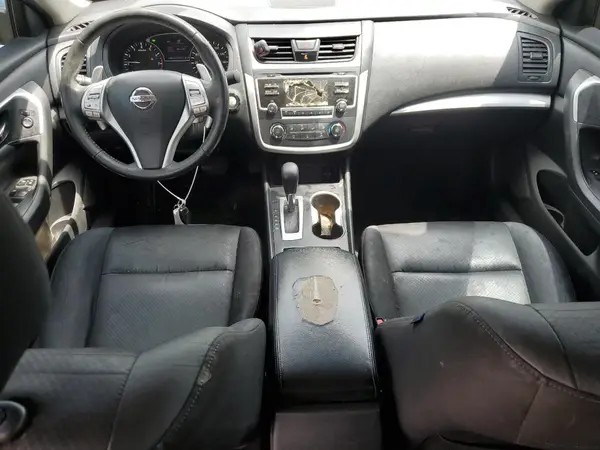 1N4AL3AP3GC293044 2016 NISSAN ALTIMA - Image 8