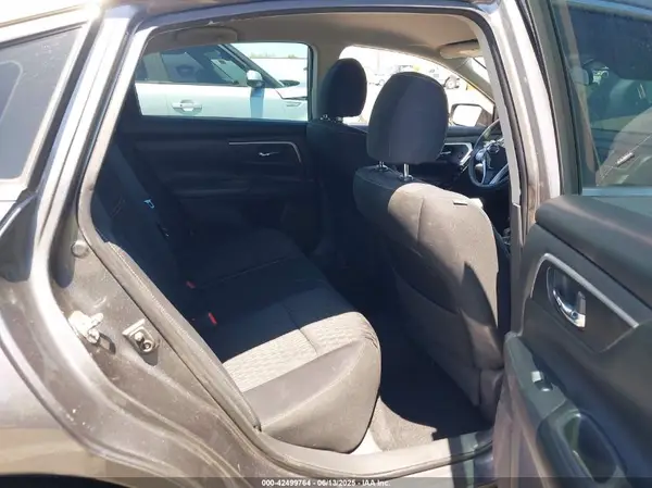 1N4AL3AP3GC293190 2016 NISSAN ALTIMA - Image 8