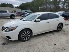 1N4AL3AP3GC293481 2016 NISSAN ALTIMA