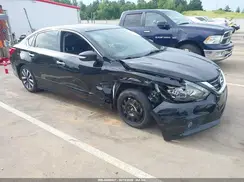 1N4AL3AP3GC293996 2016 NISSAN ALTIMA