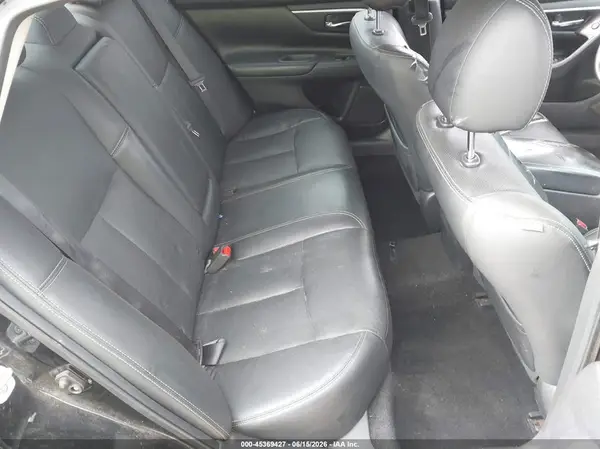 1N4AL3AP3GC293996 2016 NISSAN ALTIMA - Image 8