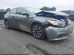 1N4AL3AP3GC294047 2016 NISSAN ALTIMA