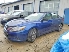 1N4AL3AP3GC294565 2016 NISSAN ALTIMA