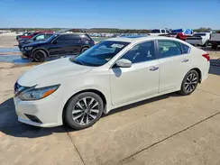 1N4AL3AP3GC295456 2016 NISSAN ALTIMA