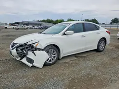 1N4AL3AP3GC295490 2016 NISSAN ALTIMA