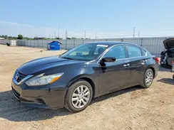 1N4AL3AP3GN304080 2016 NISSAN ALTIMA