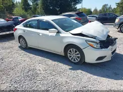 1N4AL3AP3GN304368 2016 NISSAN ALTIMA