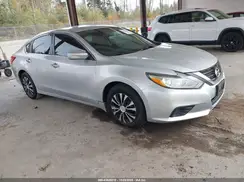 1N4AL3AP3GN304838 2016 NISSAN ALTIMA