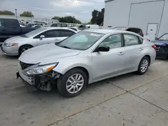 1N4AL3AP3GN304869 2016 NISSAN ALTIMA