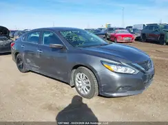 1N4AL3AP3GN304970 2016 NISSAN ALTIMA