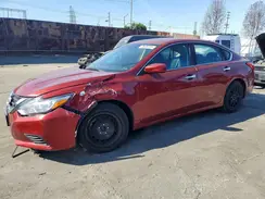 1N4AL3AP3GN305018 2016 NISSAN ALTIMA