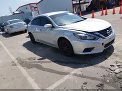 1N4AL3AP3GN305245 2016 NISSAN ALTIMA
