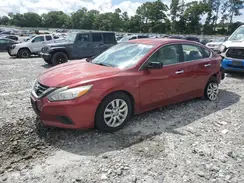 1N4AL3AP3GN305357 2016 NISSAN ALTIMA