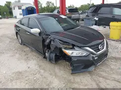 1N4AL3AP3GN305536 2016 NISSAN ALTIMA