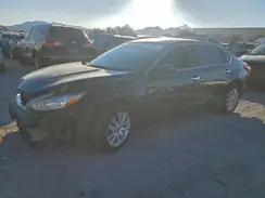 1N4AL3AP3GN305889 2016 NISSAN ALTIMA