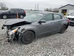 1N4AL3AP3GN305990 2016 NISSAN ALTIMA