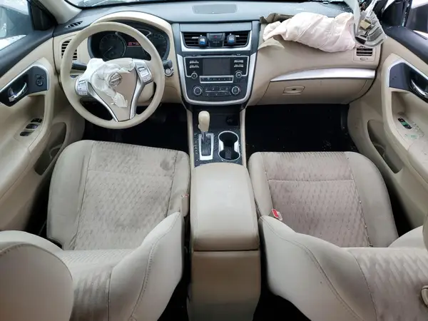 1N4AL3AP3GN305990 2016 NISSAN ALTIMA - Image 8