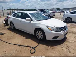 1N4AL3AP3GN306251 2016 NISSAN ALTIMA