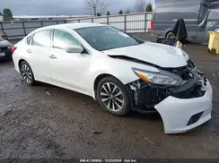 1N4AL3AP3GN306279 2016 NISSAN ALTIMA