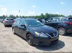 1N4AL3AP3GN306380 2016 NISSAN ALTIMA